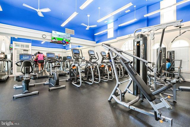 24636 GREYSTEEL SQ, Aldie, VA 20105