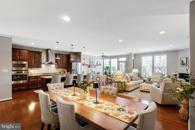 24636 GREYSTEEL SQ, Aldie, VA 20105