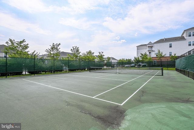 24636 GREYSTEEL SQ, Aldie, VA 20105