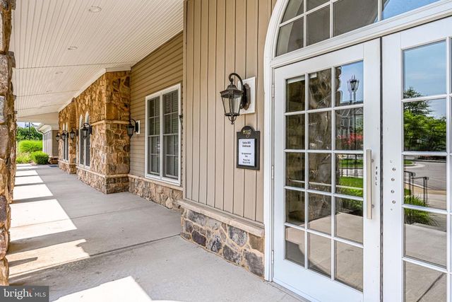 24636 GREYSTEEL SQ, Aldie, VA 20105