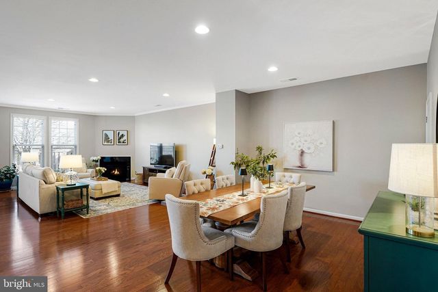 24636 GREYSTEEL SQ, Aldie, VA 20105