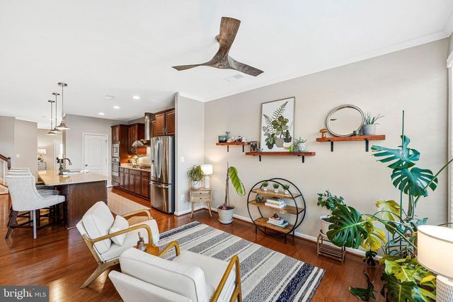 24636 GREYSTEEL SQ, Aldie, VA 20105