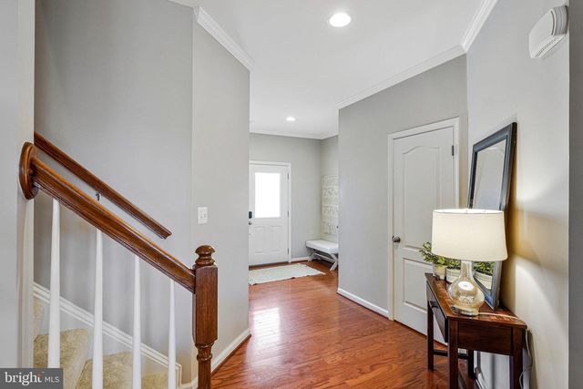 24636 GREYSTEEL SQ, Aldie, VA 20105