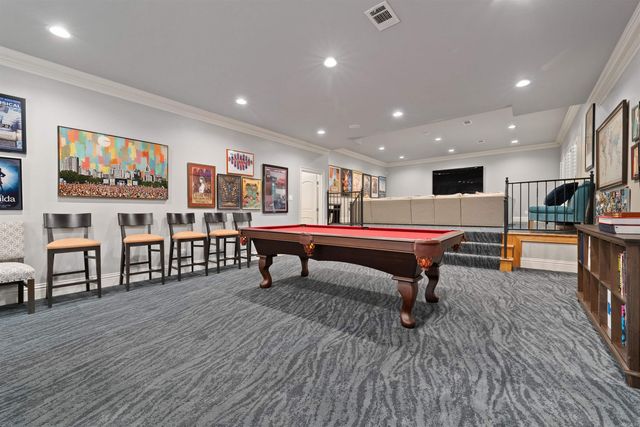 67 Sologne Circle, Little Rock, AR 72223