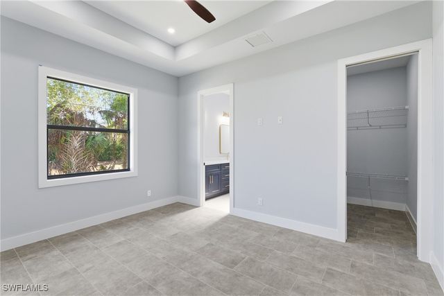 19871 Adams RD, Fort Myers, FL 33908