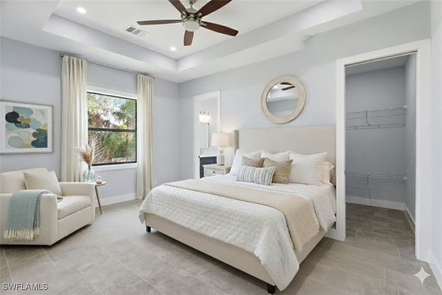 19871 Adams RD, Fort Myers, FL 33908