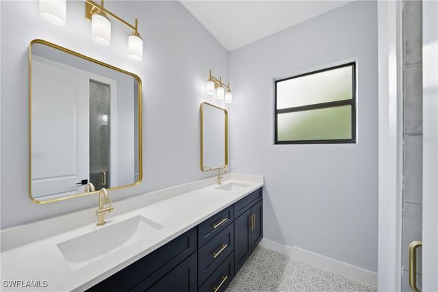 19871 Adams RD, Fort Myers, FL 33908