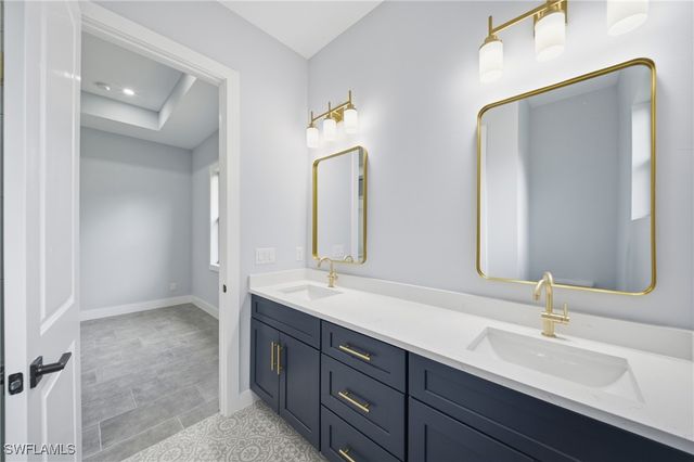 19871 Adams RD, Fort Myers, FL 33908