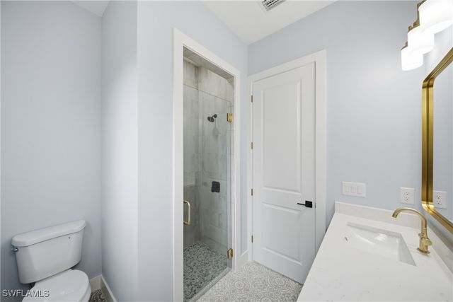 19871 Adams RD, Fort Myers, FL 33908