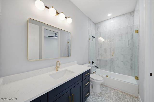 19871 Adams RD, Fort Myers, FL 33908