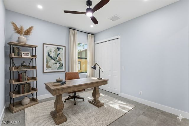 19871 Adams RD, Fort Myers, FL 33908