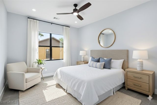 19871 Adams RD, Fort Myers, FL 33908