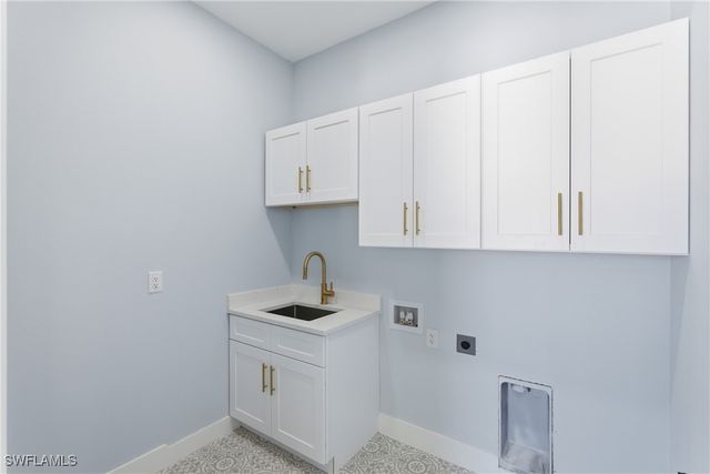 19871 Adams RD, Fort Myers, FL 33908