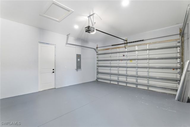 19871 Adams RD, Fort Myers, FL 33908