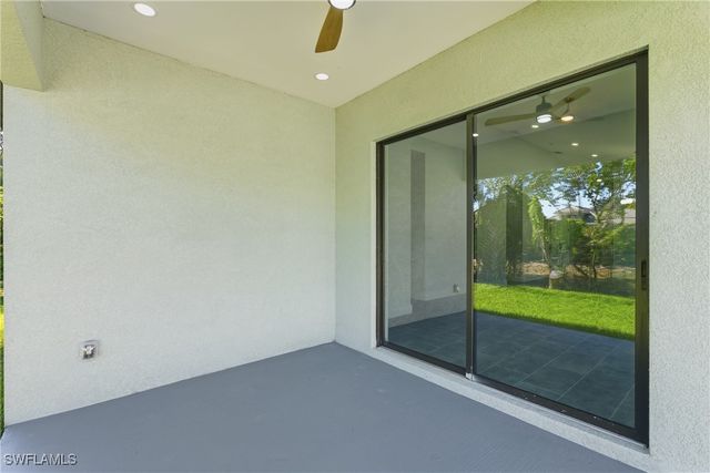 19871 Adams RD, Fort Myers, FL 33908