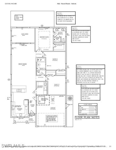 19871 Adams RD, Fort Myers, FL 33908