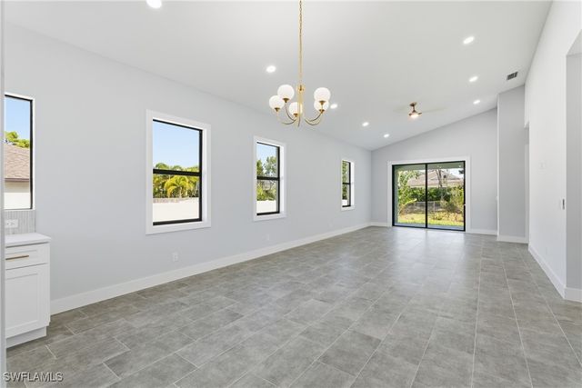 19871 Adams RD, Fort Myers, FL 33908