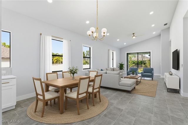 19871 Adams RD, Fort Myers, FL 33908