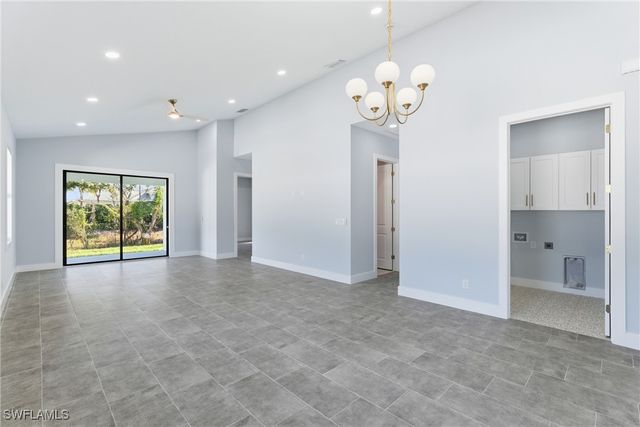 19871 Adams RD, Fort Myers, FL 33908