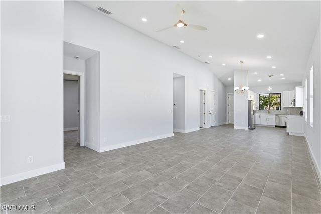 19871 Adams RD, Fort Myers, FL 33908