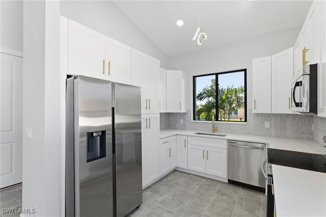 19871 Adams RD, Fort Myers, FL 33908