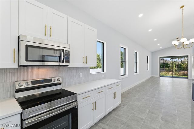 19871 Adams RD, Fort Myers, FL 33908