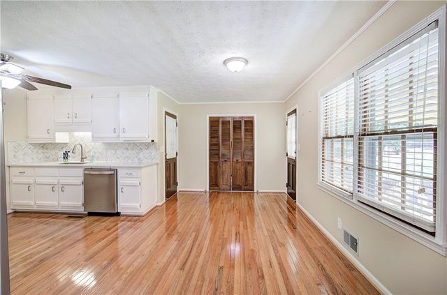 18 Alpine Drive, Cartersville, GA 30120