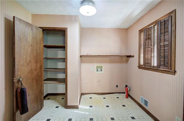 18 Alpine Drive, Cartersville, GA 30120