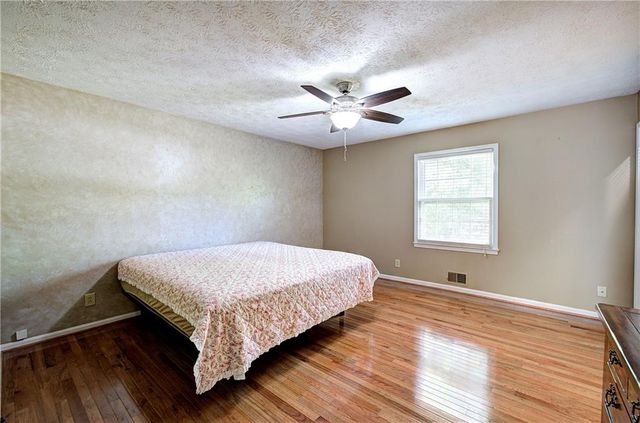 18 Alpine Drive, Cartersville, GA 30120