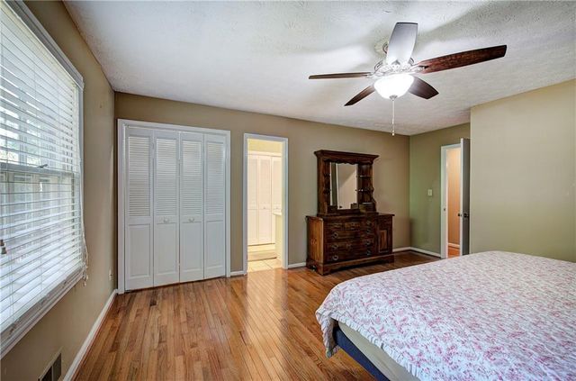 18 Alpine Drive, Cartersville, GA 30120