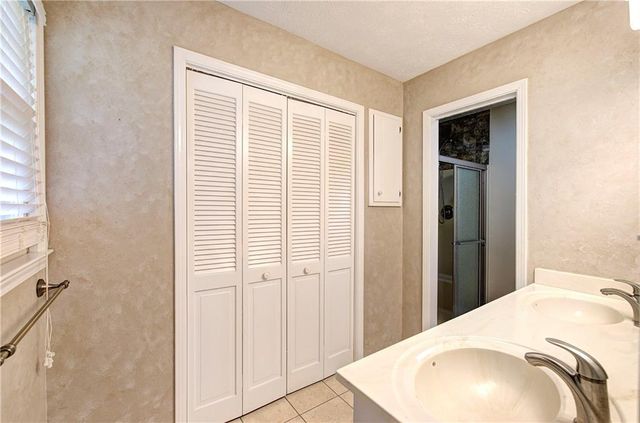 18 Alpine Drive, Cartersville, GA 30120