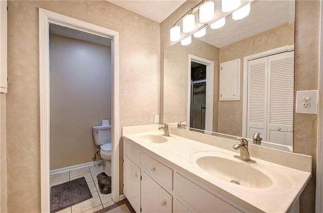 18 Alpine Drive, Cartersville, GA 30120