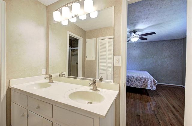 18 Alpine Drive, Cartersville, GA 30120