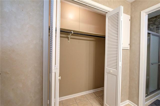 18 Alpine Drive, Cartersville, GA 30120