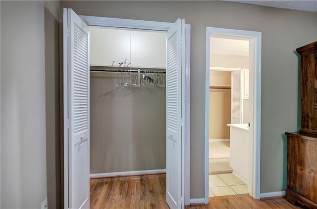 18 Alpine Drive, Cartersville, GA 30120