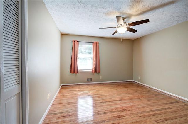 18 Alpine Drive, Cartersville, GA 30120