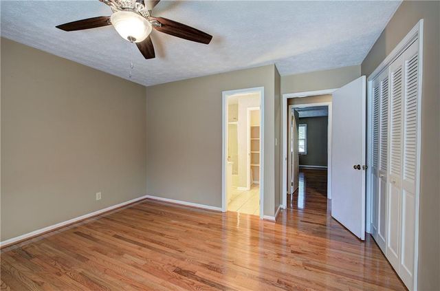 18 Alpine Drive, Cartersville, GA 30120