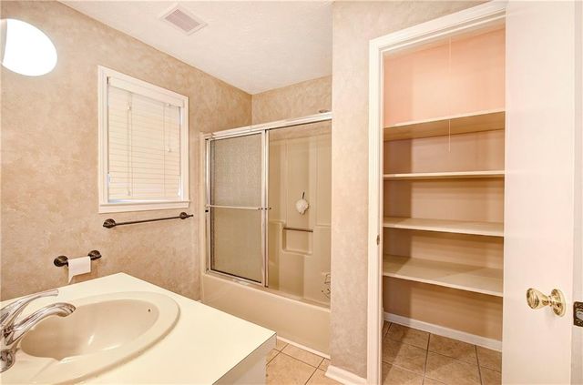 18 Alpine Drive, Cartersville, GA 30120