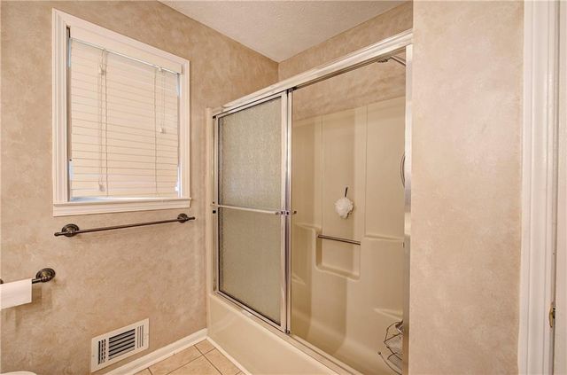 18 Alpine Drive, Cartersville, GA 30120