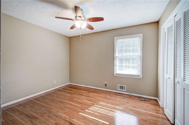 18 Alpine Drive, Cartersville, GA 30120