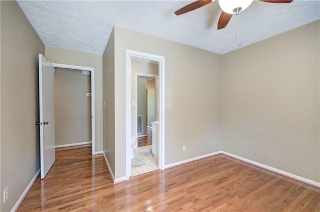 18 Alpine Drive, Cartersville, GA 30120