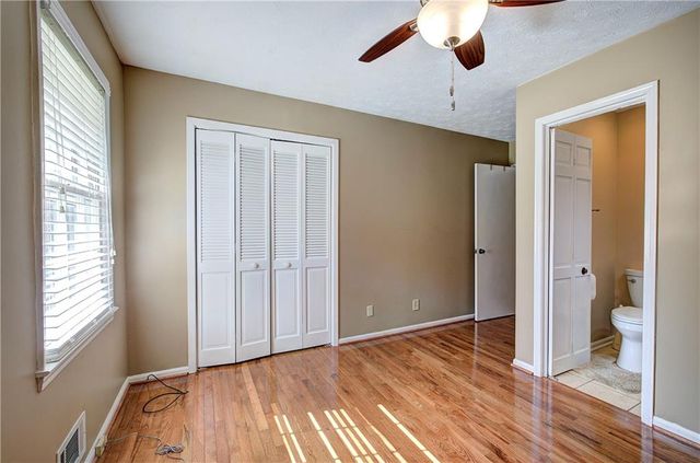 18 Alpine Drive, Cartersville, GA 30120