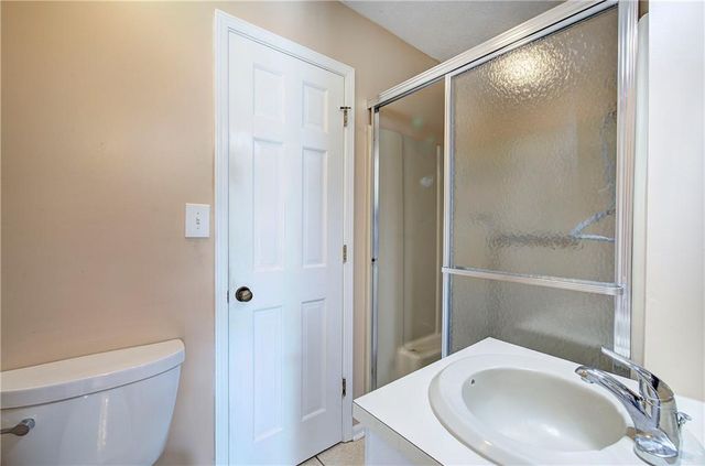 18 Alpine Drive, Cartersville, GA 30120