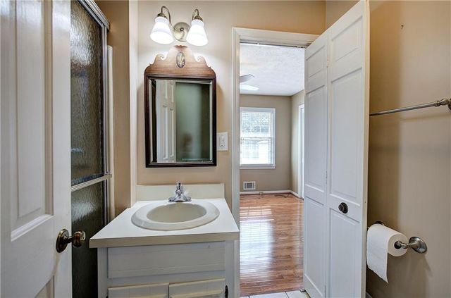 18 Alpine Drive, Cartersville, GA 30120