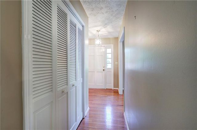 18 Alpine Drive, Cartersville, GA 30120