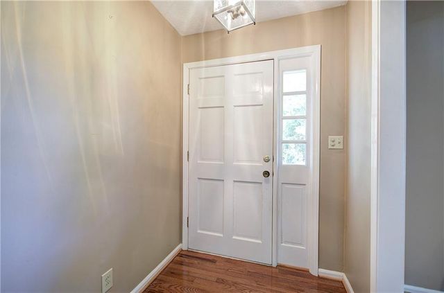 18 Alpine Drive, Cartersville, GA 30120