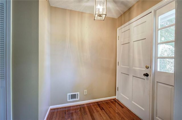 18 Alpine Drive, Cartersville, GA 30120