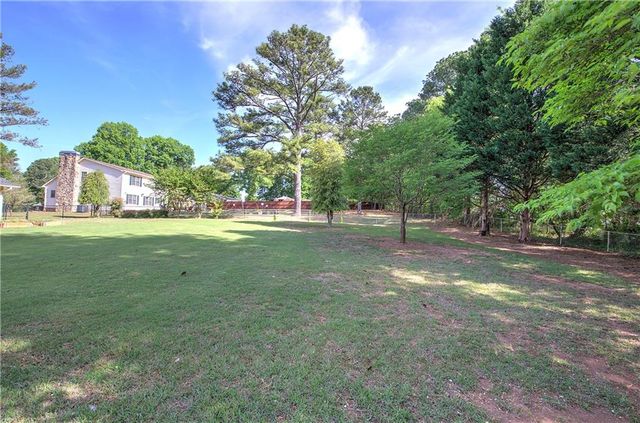 18 Alpine Drive, Cartersville, GA 30120