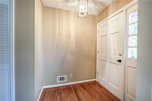 18 Alpine Drive, Cartersville, GA 30120