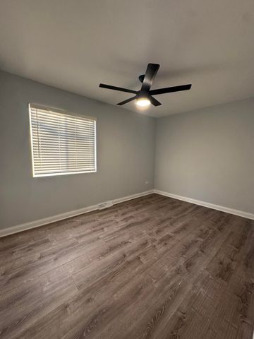 2014 Matthews Place, Gary, IN 46406